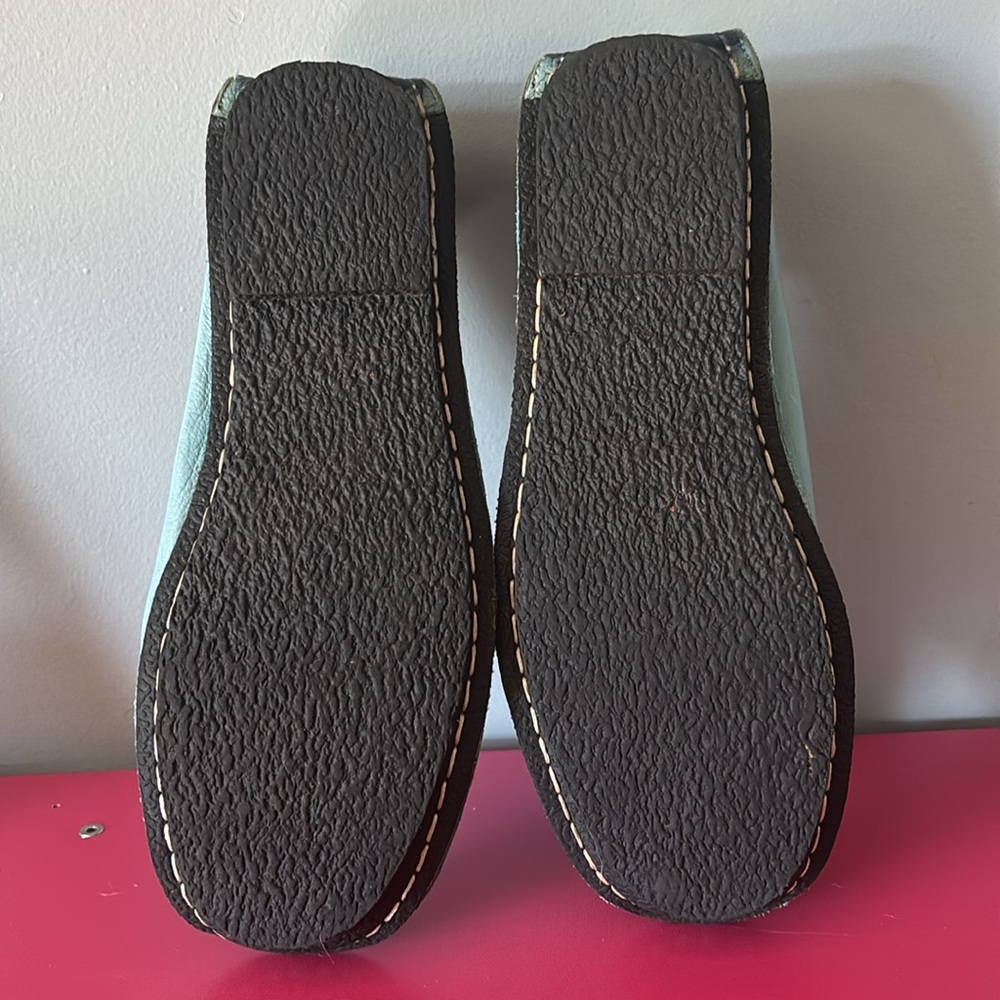 L’Artiste Loafers by Spring Step - Picture 2 of 5